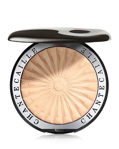 Chantecaille Perfect Blur Finishing Powder
