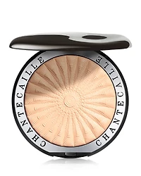 Chantecaille Perfect Blur Finishing Powder