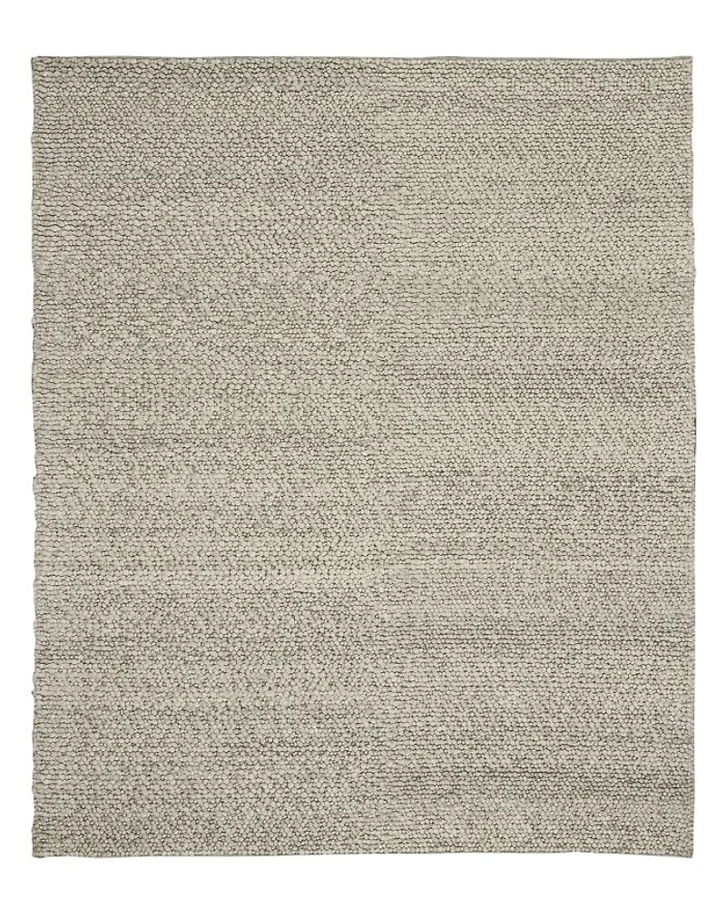 Ck50 Balian CK50 Area Rug, 5'3" x 7'3"