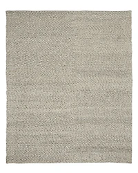 Ck50 Balian CK50 Area Rug, 5'3" x 7'3"