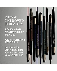 Le Stylo Waterproof Long-Lasting Eyeliner
