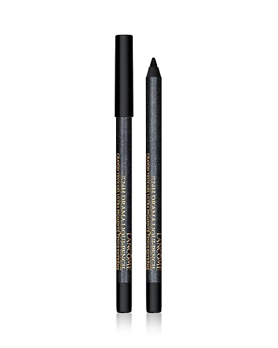 Drama Liqui-Pencil Waterproof Eyeliner