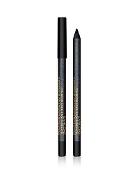 Drama Liqui-Pencil Waterproof Eyeliner