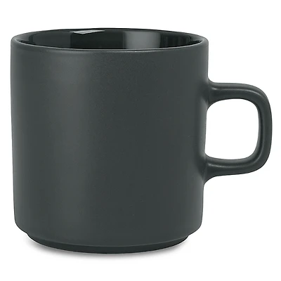 Blomus Pilar Mugs, Set of 4