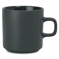 Blomus Pilar Mugs, Set of 4