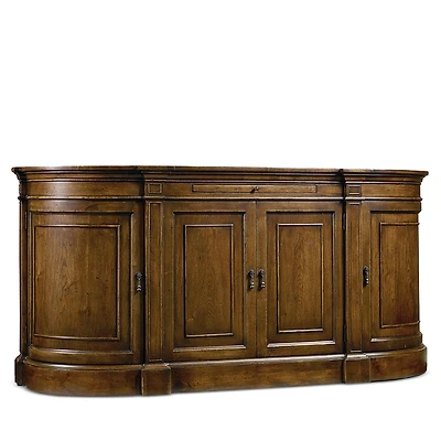 Hooker Furniture Archivist Sideboard