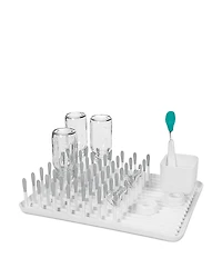 Oxo Tot Bottle Drying Rack
