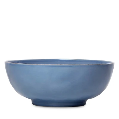 Juliska Puro Serving Bowl