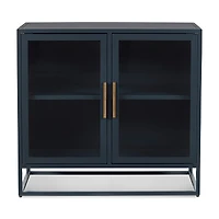 Universal Santorini Cabinet