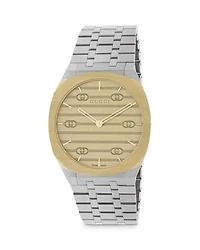 25H Watch