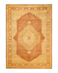 Bloomingdale's Mogul M1422 Area Rug