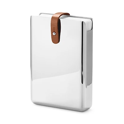 Georg Jensen Sky Card Game