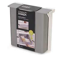 Joseph Joseph CupboardStore Under-shelf Drawer