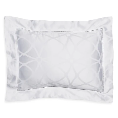 Sferra Giza 45 Porta Boudoir Sham