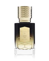 Amber Sky Eau de Parfum 1.7 oz.