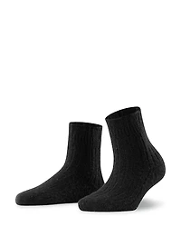Falke Bedsock Ribbed Socks