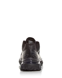 Unisex XT-6 Sportstyle Low Top Sneakers