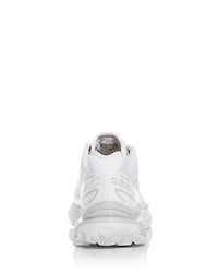 Unisex XT-6 Sportstyle Low Top Sneakers