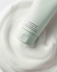 Treatment Enzyme Cleansing Foam 4 oz.
