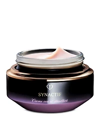Synactif Neck & Décolleté Cream 2.6 oz.