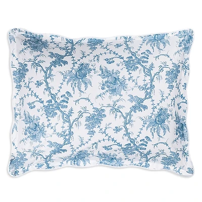 Matouk San Cristobal Sham, King