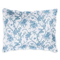 Matouk San Cristobal Sham, King