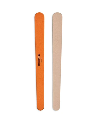 Les Mains Hermès Nail Files