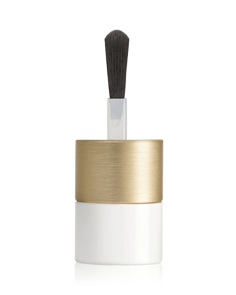 Les Mains Hermès Enamel Base Coat