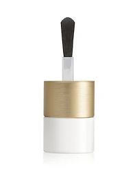 Les Mains Hermès Enamel Base Coat