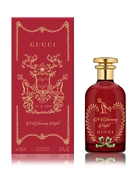 The Alchemist's Garden A Gloaming Night Eau de Parfum 3.3 oz.