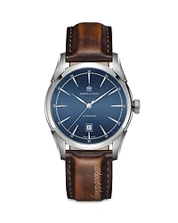 Hamilton Spirit of Liberty American Classic Watch, 42mm