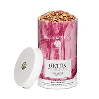 Palais des Thes Organic Balinese Detox Loose Tea