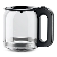 PureFlavor 14-Cup Coffee Maker KF5650
