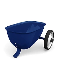 Baghera Trailer For Riders