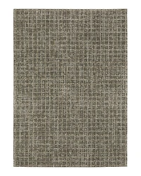 Oriental Weavers Alton 090N9 Runner Area Rug, 2'3 x 7'6