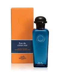 Eau de Citron Noir Eau de Cologne