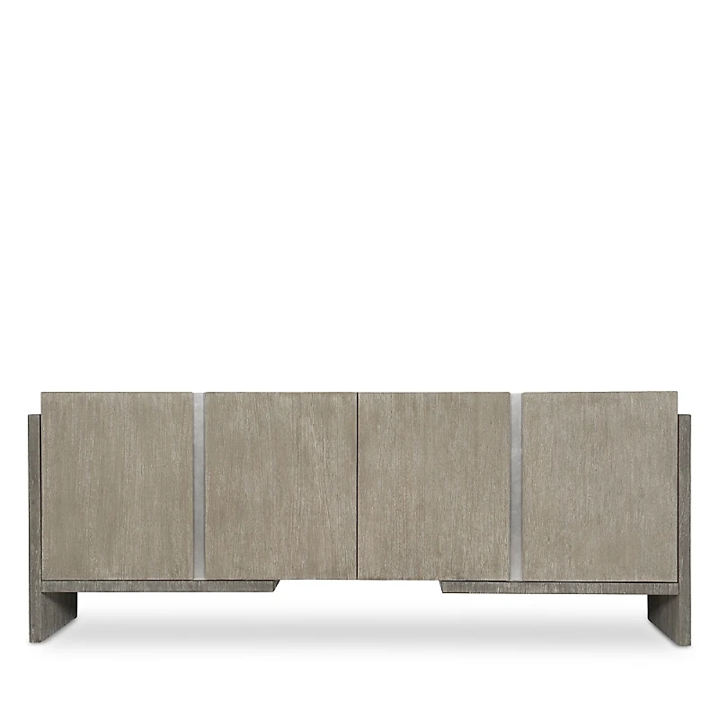 Bernhardt Foundations Buffet