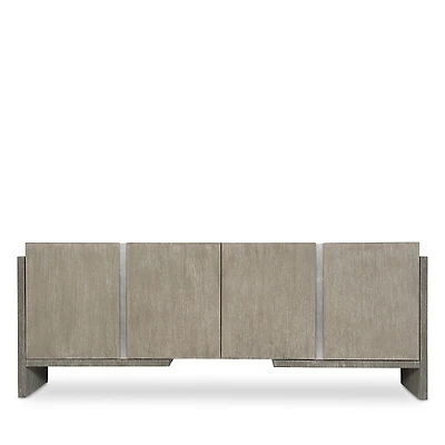 Bernhardt Foundations Buffet