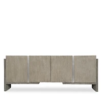 Bernhardt Foundations Buffet