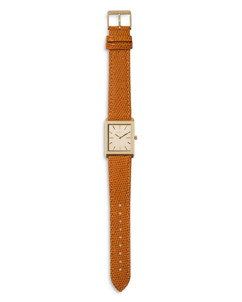Virgil Watch, 26mm