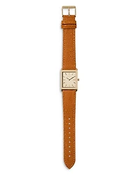 Virgil Watch, 26mm