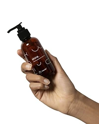 Shine Silicone Personal Lubricant