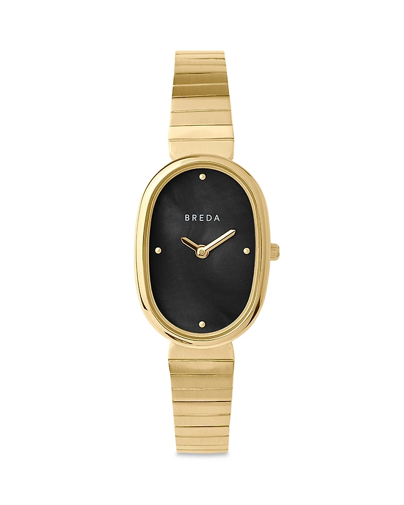 Breda Jane Watch, 23mm