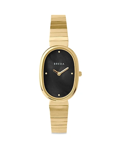 Breda Jane Watch, 23mm