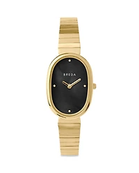 Breda Jane Watch, 23mm
