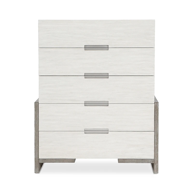 Bernhardt Foundations Tall Chest