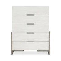 Bernhardt Foundations Tall Chest