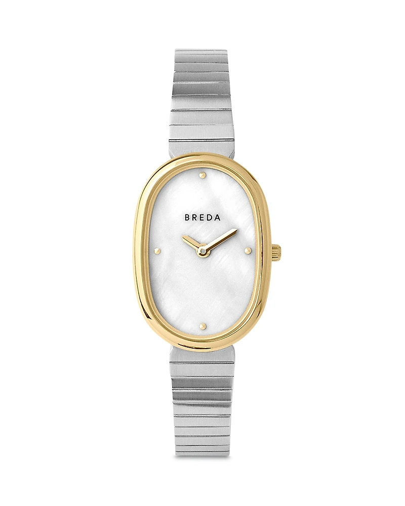 Breda Jane Watch, 23mm