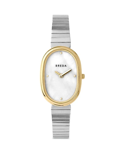 Breda Jane Watch, 23mm