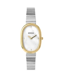 Breda Jane Watch, 23mm